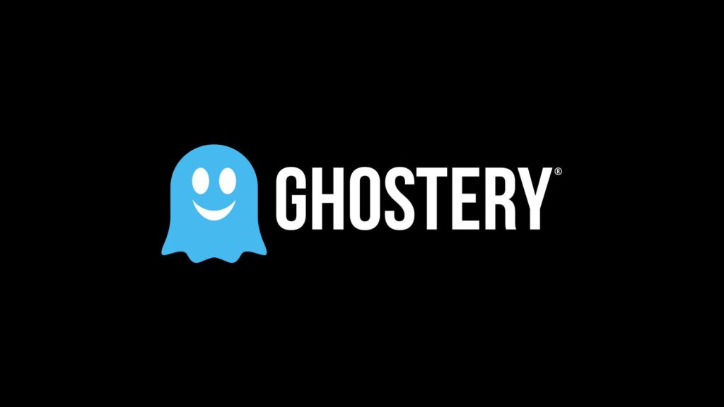 Ghostery